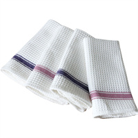 Kitchen towel from MMCIS CHINA